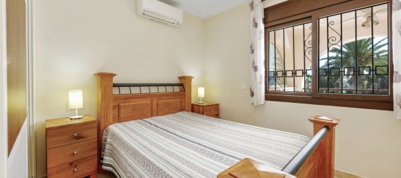 5 bedrooms House in Estepona, Spain No. 146567 2