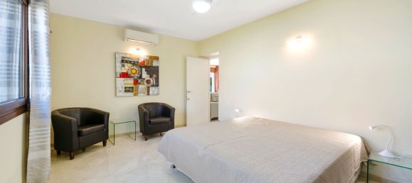 5 bedrooms House in Estepona, Spain No. 146567 19