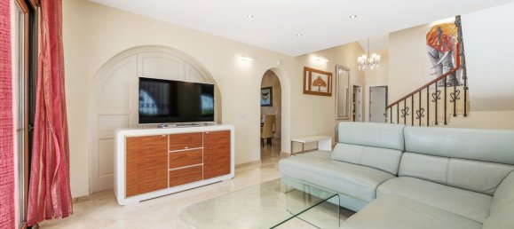 5 bedrooms House in Estepona, Spain No. 146567 18