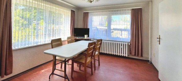 6 rooms Townhouse in Markisch-Oderland, Germany No. 268160 9