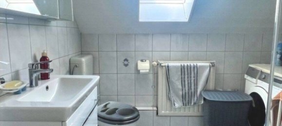 6 rooms Townhouse in Markisch-Oderland, Germany No. 268160 19