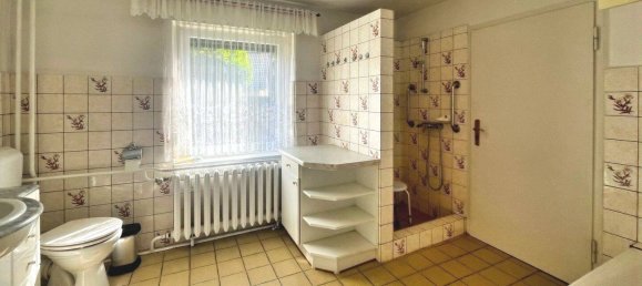 6 rooms Townhouse in Markisch-Oderland, Germany No. 268160 13