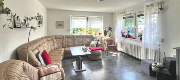 6 rooms Townhouse in Markisch-Oderland, Germany No. 268160 15