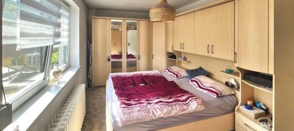 6 rooms Townhouse in Markisch-Oderland, Germany No. 268160 18