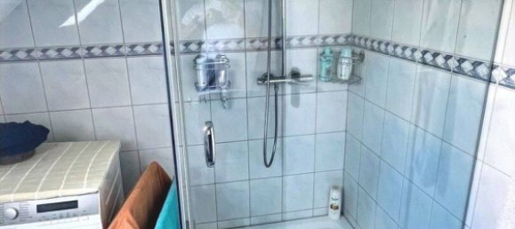 6 rooms Townhouse in Markisch-Oderland, Germany No. 268160 20