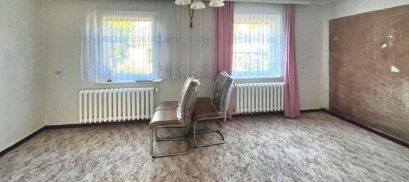 6 rooms Townhouse in Markisch-Oderland, Germany No. 268160 10