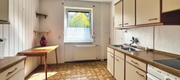 6 rooms Townhouse in Markisch-Oderland, Germany No. 268160 12