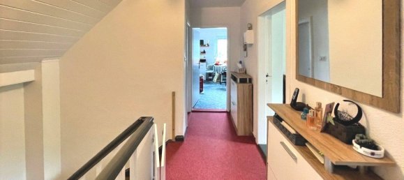 6 rooms Townhouse in Markisch-Oderland, Germany No. 268160 16