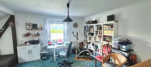 6 rooms Townhouse in Markisch-Oderland, Germany No. 268160 17