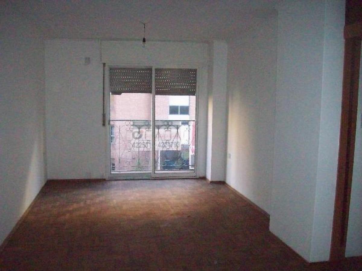 Квартира с 3 спальнями в Кордоба, Аргентина № 51651