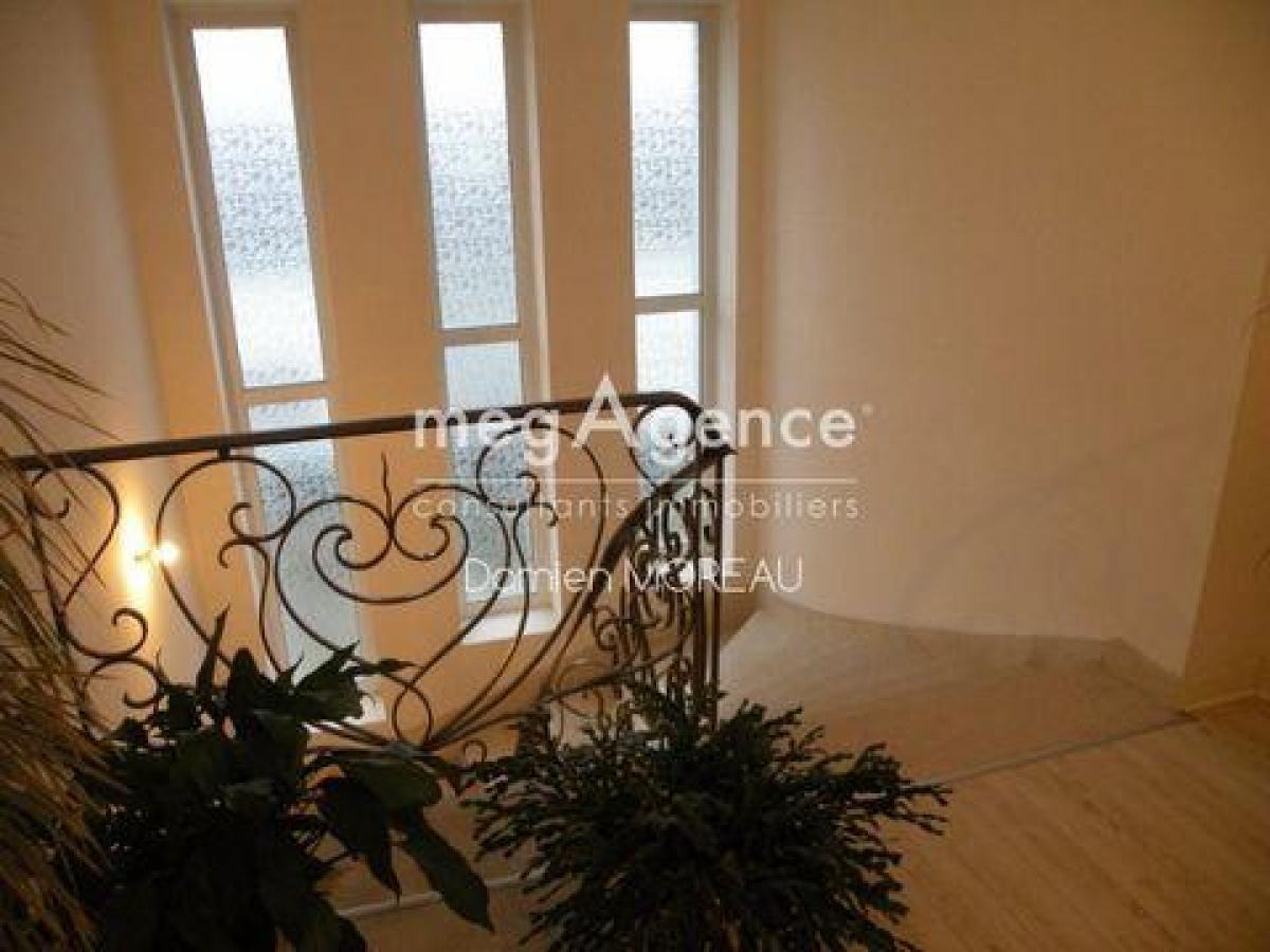 Дом с 7 спальнями в Плёнре, Франция № 5561