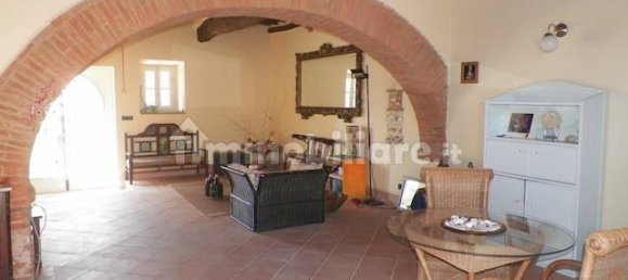 5 bedrooms Villa in Castelnuovo Berardenga, Italy No. 215449 14