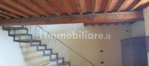 5 bedrooms Villa in Castelnuovo Berardenga, Italy No. 215449 10