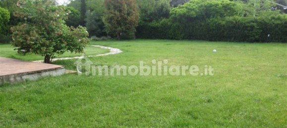 5 bedrooms Villa in Castelnuovo Berardenga, Italy No. 215449 6