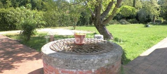 5 bedrooms Villa in Castelnuovo Berardenga, Italy No. 215449 7