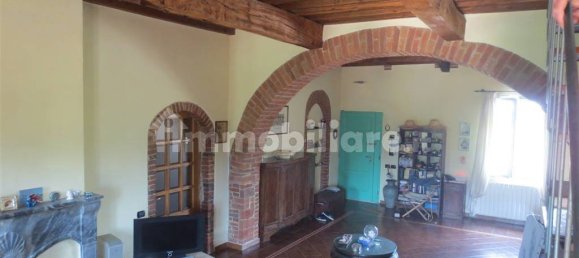 5 bedrooms Villa in Castelnuovo Berardenga, Italy No. 215449 12