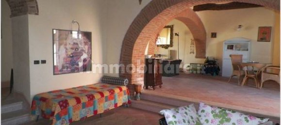 5 bedrooms Villa in Castelnuovo Berardenga, Italy No. 215449 13