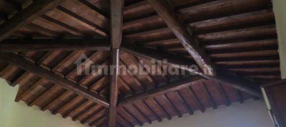 5 bedrooms Villa in Castelnuovo Berardenga, Italy No. 215449 11