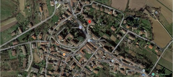 Casa T5 em Castelletto Monferrato, Italy N.º 209409 7