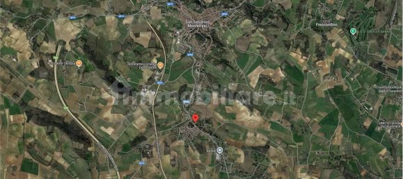 Casa T5 em Castelletto Monferrato, Italy N.º 209409 5