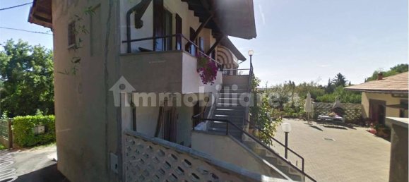 Casa T5 em Castelletto Monferrato, Italy N.º 209409 4