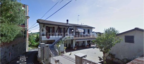 Casa T5 em Castelletto Monferrato, Italy N.º 209409 2