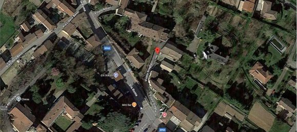 Casa T5 em Castelletto Monferrato, Italy N.º 209409 8