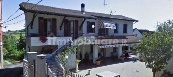 Casa T5 em Castelletto Monferrato, Italy N.º 209409 3