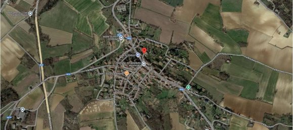Casa T5 em Castelletto Monferrato, Italy N.º 209409 6