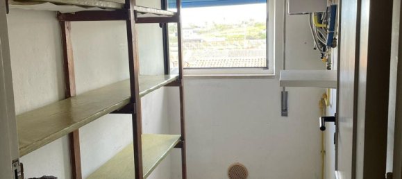 4 rooms Apartment in Modica, Italy No. 251268 9