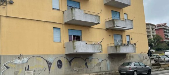 4 rooms Apartment in Modica, Italy No. 251268 2