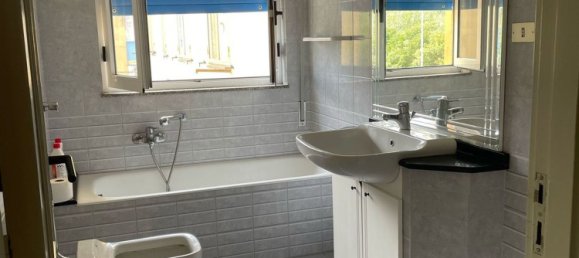 4 rooms Apartment in Modica, Italy No. 251268 8