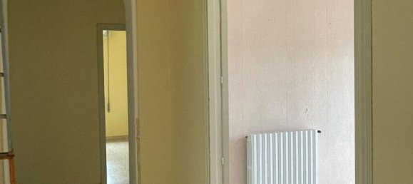 4 rooms Apartment in Modica, Italy No. 251268 4