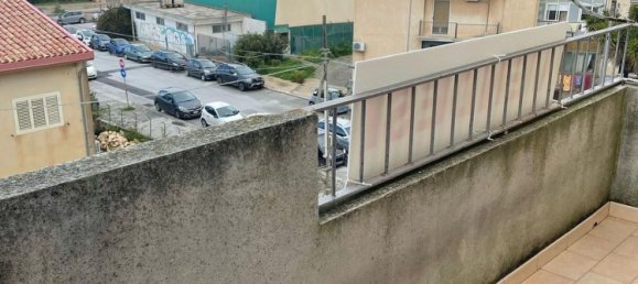 4 rooms Apartment in Modica, Italy No. 251268 11