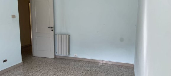 4 rooms Apartment in Modica, Italy No. 251268 5