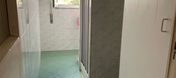 4 rooms Apartment in Modica, Italy No. 251268 7