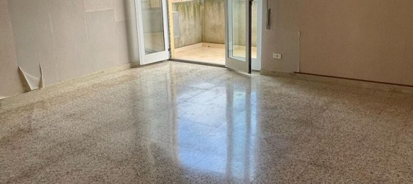 4 rooms Apartment in Modica, Italy No. 251268 3