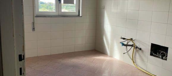 4 rooms Apartment in Modica, Italy No. 251268 6