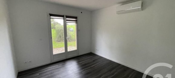 Дом с 3 спальнями в Бадекон-ле-Пен, Франция № 155557 4