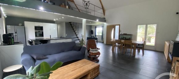 Дом с 3 спальнями в Бадекон-ле-Пен, Франция № 155557 2