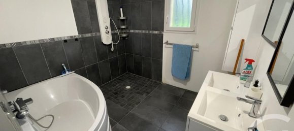 Дом с 3 спальнями в Бадекон-ле-Пен, Франция № 155557 5