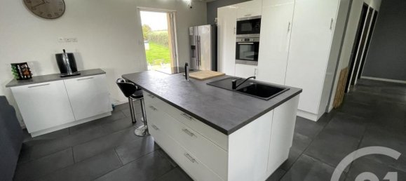 Дом с 3 спальнями в Бадекон-ле-Пен, Франция № 155557 3