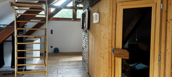 4 غرف نوم تاون هاوس في Heiligensee, Germany رقم 239890 12