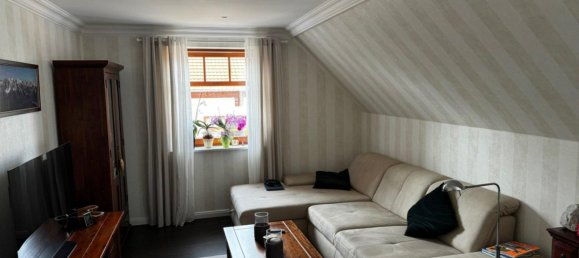 4 غرف نوم تاون هاوس في Heiligensee, Germany رقم 239890 9