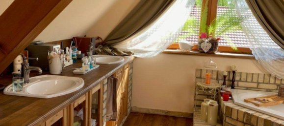 4 غرف نوم تاون هاوس في Heiligensee, Germany رقم 239890 13