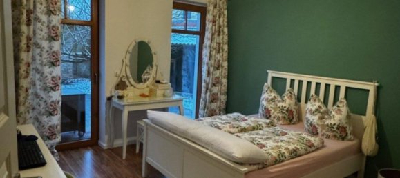 4 غرف نوم تاون هاوس في Heiligensee, Germany رقم 239890 7