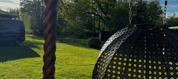 4 غرف نوم تاون هاوس في Heiligensee, Germany رقم 239890 6