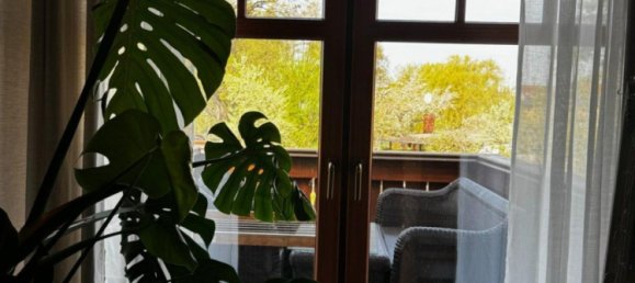 4 غرف نوم تاون هاوس في Heiligensee, Germany رقم 239890 10