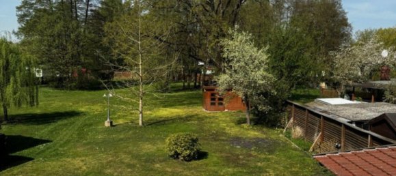 4 غرف نوم تاون هاوس في Heiligensee, Germany رقم 239890 5