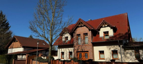 4 غرف نوم تاون هاوس في Heiligensee, Germany رقم 239890 3